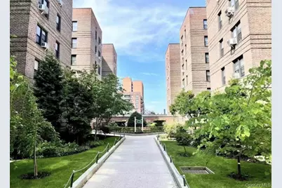 43-40 Union Street #2D, Flushing, NY 11355 - Photo 1