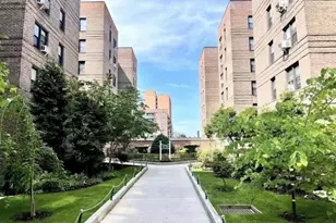 43-40 Union St, Flushing, NY 11355 - Photo 1