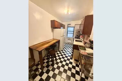 43-40 Union Street #2D, Flushing, NY 11355 - Photo 4