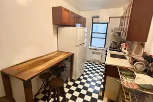 43-40 Union St, Flushing, NY 11355 - Photo 4