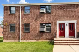 17-73 166th St, Whitestone, NY 11357 - Photo 1