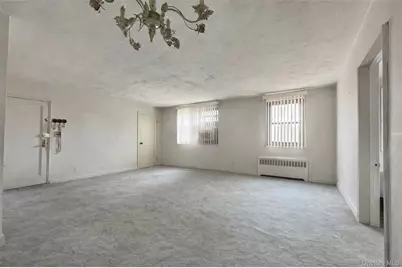 17-73 166 Street #Fl-2, Whitestone, NY 11357 - Photo 4