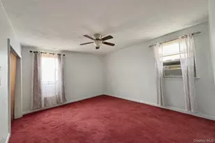 17-73 166th St, Whitestone, NY 11357 - Photo 6