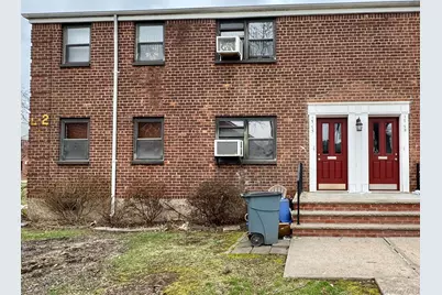 17-73 166 Street #Fl-2, Whitestone, NY 11357 - Photo 1