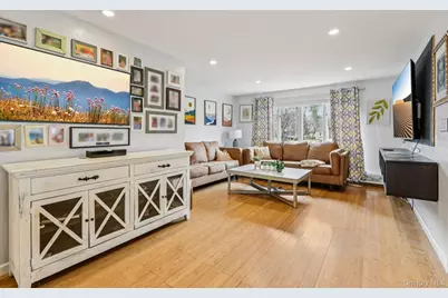 19 Parker Avenue, New City, NY 10956 - Photo 4