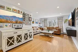 19 Parker Ave, New City, NY 10956 - Photo 4