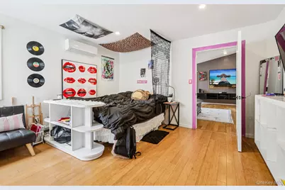 19 Parker Avenue, New City, NY 10956 - Photo 26