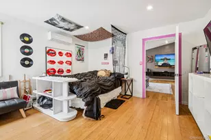 19 Parker Ave, New City, NY 10956 - Photo 26