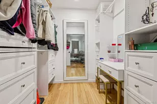 19 Parker Ave, New City, NY 10956 - Photo 28