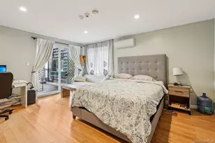 19 Parker Ave, New City, NY 10956 - Photo 14