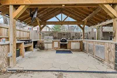 19 Parker Avenue, New City, NY 10956 - Photo 32