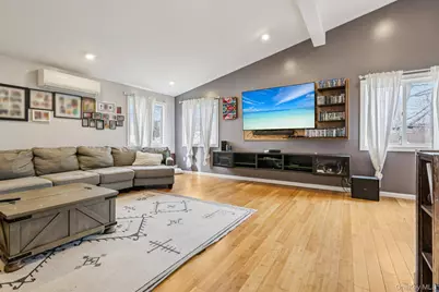 19 Parker Avenue, New City, NY 10956 - Photo 22