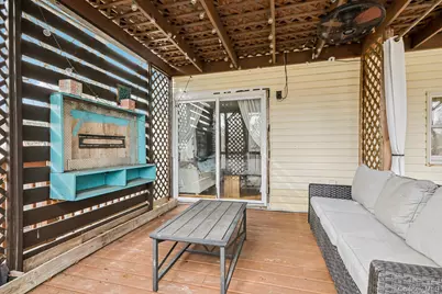 19 Parker Avenue, New City, NY 10956 - Photo 30