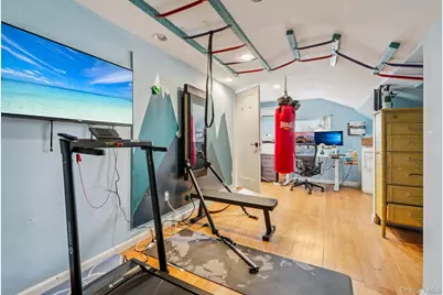 19 Parker Avenue, New City, NY 10956 - Photo 24