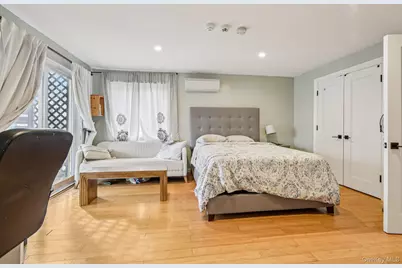 19 Parker Avenue, New City, NY 10956 - Photo 16