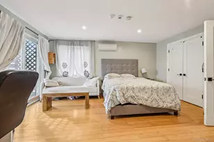 19 Parker Ave, New City, NY 10956 - Photo 16