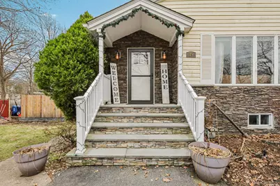 19 Parker Avenue, New City, NY 10956 - Photo 2