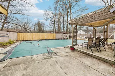 19 Parker Avenue, New City, NY 10956 - Photo 34