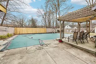 19 Parker Ave, New City, NY 10956 - Photo 34