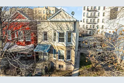 675 E 223rd Street, Bronx, NY 10466 - Photo 10