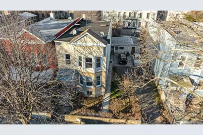 675 E 223rd Street, Bronx, NY 10466 - Photo 26