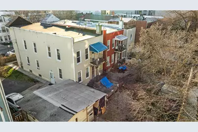 675 E 223rd Street, Bronx, NY 10466 - Photo 14