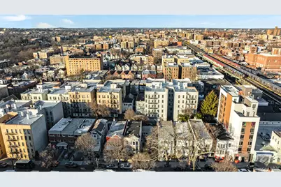 675 E 223rd Street, Bronx, NY 10466 - Photo 24