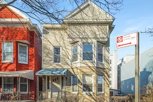 675 E 223rd St, Bronx, NY 10466 - Photo 1