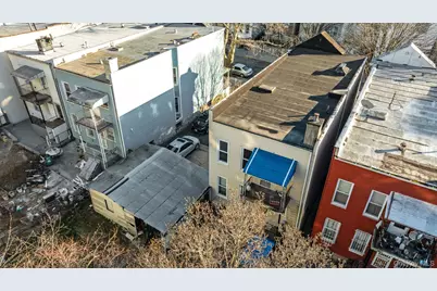 675 E 223rd Street, Bronx, NY 10466 - Photo 12