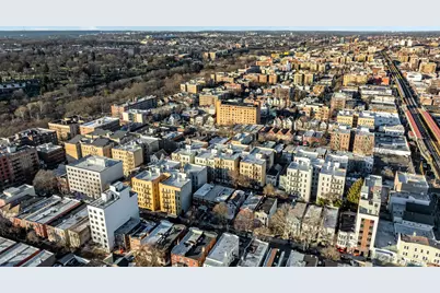 675 E 223rd Street, Bronx, NY 10466 - Photo 22