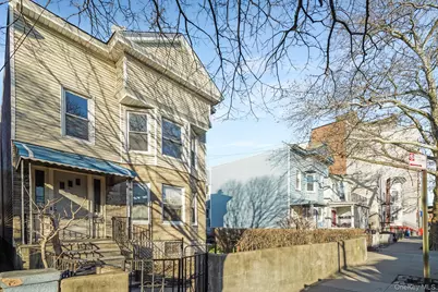 675 E 223rd Street, Bronx, NY 10466 - Photo 4