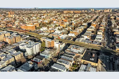 675 E 223rd Street, Bronx, NY 10466 - Photo 20