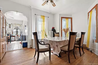 3158 Decatur Avenue, Bronx, NY 10467 - Photo 1