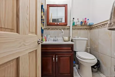 3158 Decatur Avenue, Bronx, NY 10467 - Photo 6