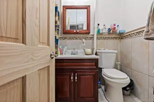 3158 Decatur Ave, Bronx, NY 10467 - Photo 6