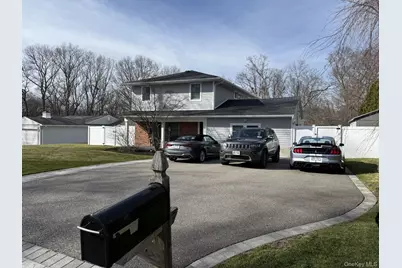 3 Pimlico Court, Commack, NY 11725 - Photo 2
