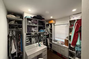 3 Pimlico Ct, Commack, NY 11725 - Photo 16