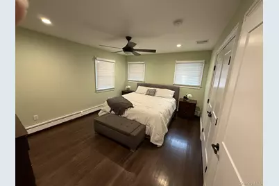 3 Pimlico Court, Commack, NY 11725 - Photo 14