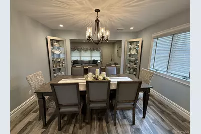 3 Pimlico Court, Commack, NY 11725 - Photo 10