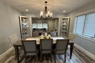 3 Pimlico Ct, Commack, NY 11725 - Photo 10