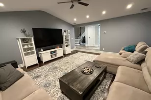 3 Pimlico Ct, Commack, NY 11725 - Photo 12