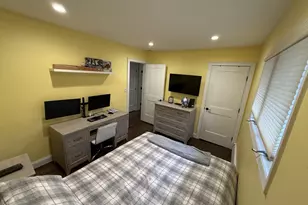 3 Pimlico Ct, Commack, NY 11725 - Photo 24