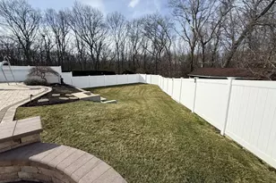 3 Pimlico Ct, Commack, NY 11725 - Photo 32