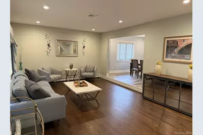 3 Pimlico Court, Commack, NY 11725 - Photo 8