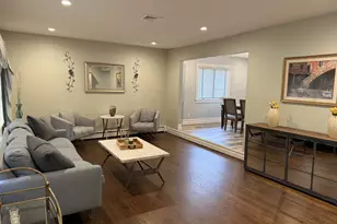 3 Pimlico Ct, Commack, NY 11725 - Photo 8