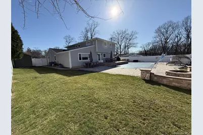 3 Pimlico Court, Commack, NY 11725 - Photo 28