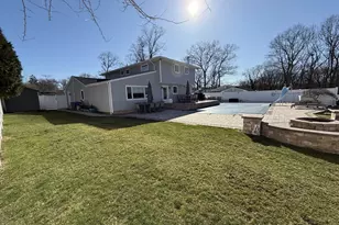 3 Pimlico Ct, Commack, NY 11725 - Photo 28