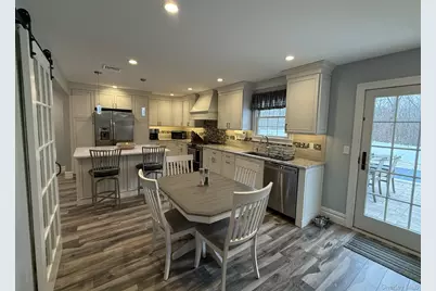 3 Pimlico Court, Commack, NY 11725 - Photo 4
