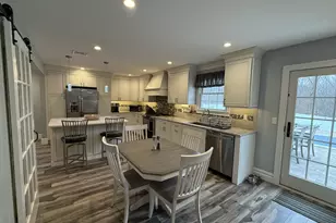 3 Pimlico Ct, Commack, NY 11725 - Photo 4