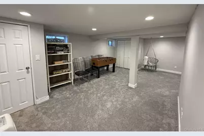 3 Pimlico Court, Commack, NY 11725 - Photo 26
